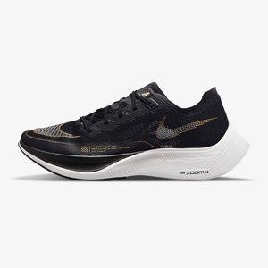 Nike ZoomX Vaporfly Next% 2
